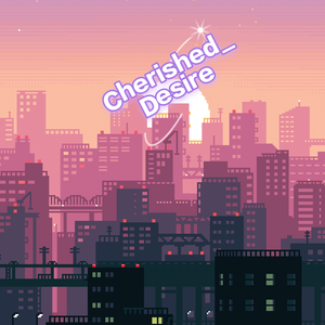 流行风&Soft Piano&guitar Pop Type'勿忘我'