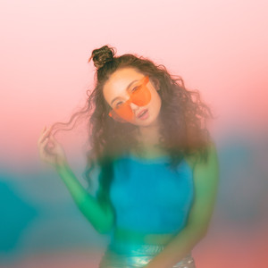 别留下我一个人♡