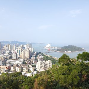 我们永远爱你