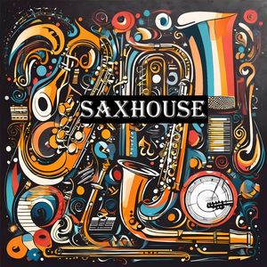 SaxHouse