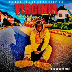 Virginia