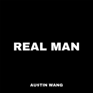 REAL MAN