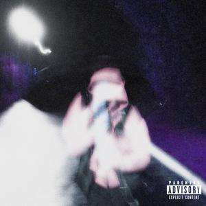 Captain Morgan (SWITCH)