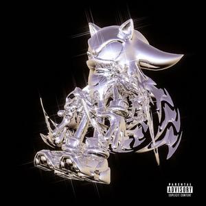 MARIO BROS (feat. INFO BLACK)