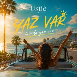 YAZ VAR