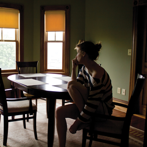 So Lonely (Morgan Zarate Remix)