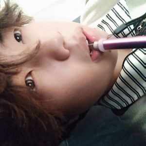 流水线爱情的反噬