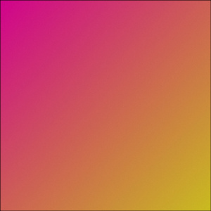 ILY2 (Cover)