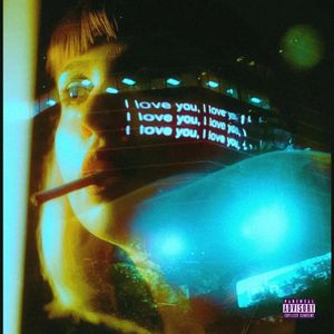 "Mad mad"泥潭 Doja Cat x Chris Brown R&b type beat