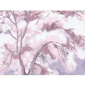 官方回答(温柔绿茶版)