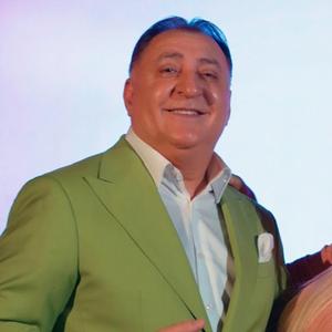 Sa Imi Dai Inima Ta (feat. Loryn)