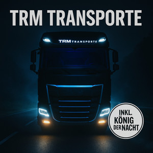 Trm Transporte (Party Mix)