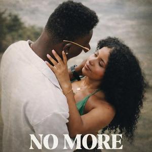 No More