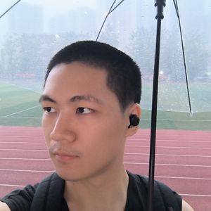 朝夕相离（2024）