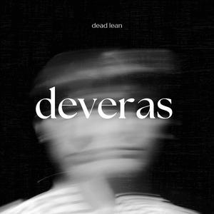 Deveras