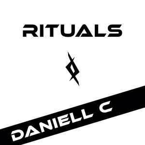 Artificial Trills (Original Mix)