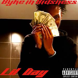 BPBLACKTRUCK (feat. Daysooo5x)