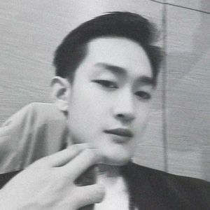 晚风偷听你