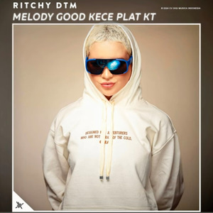 Jangan Main Main (1)