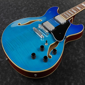 Base en Sol Mayor (G) para Improvisar - Chill Out Style - 103 Bpm