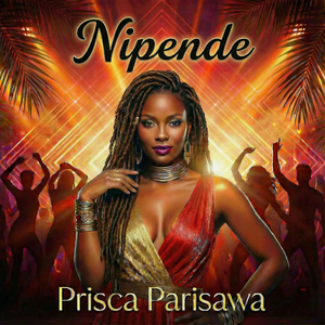 Nipende
