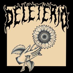 Deleterio
