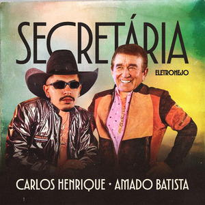 Secretaria Eletronejo