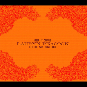 Between the Sunshine