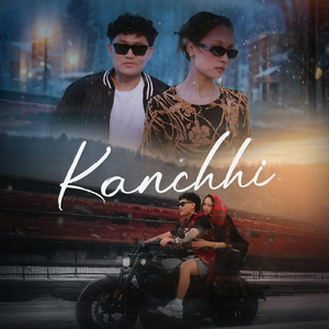 Kanchhi