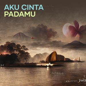 Aku Cinta Padamu