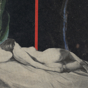 Part 1: Romaine, 7000