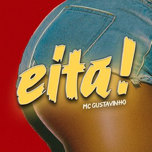 eita!
