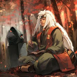 高梨康治-NARUTO（可有道 remix）