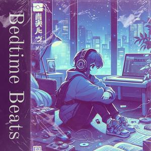 cannot sleep but wait