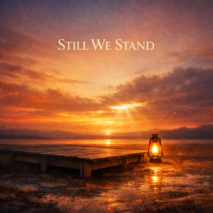 Still We Stand