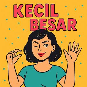 Kecil Besar