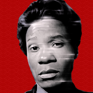 Thank you Lord (Lo-fi Version)