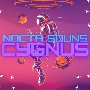 Cygnus