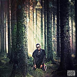 Sheds & Tears (feat. KillaKlyde)