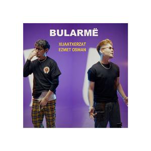 Bularmë