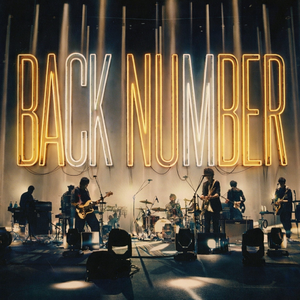 オールドファッション