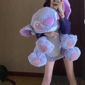 李琦-金玉良缘(Remix)