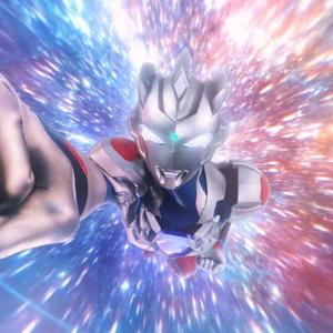 最後の勇者（B.ver)