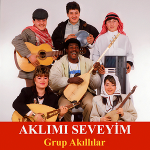 Senin Yeşil Gözlerin