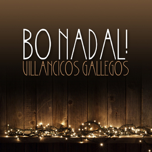 Deitadiño Esta Nas Pallas