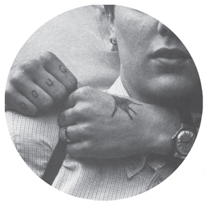 Man Is Free, Man Is Freedom