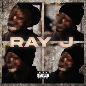 Ray J
