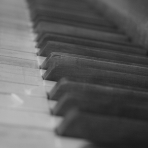 Elia (feat. Kitoko Sound, Din BEATS & Arándano)