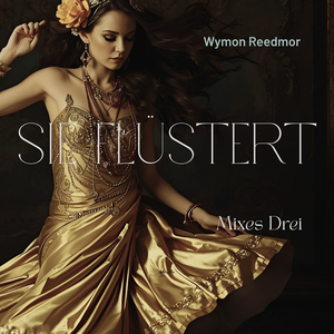 Sie Flüstert (Tragic Fate MIX)