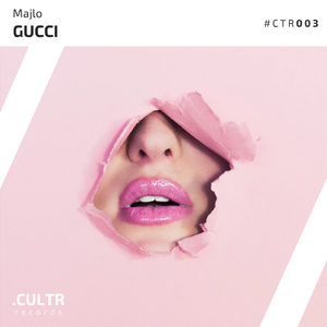 Gucci (Original Mix)
